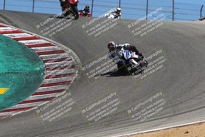 media/Jun-24-2022-TrackDaz (Fri) [[aa6850b51f]]/Group B/245pm (Corkscrew)/